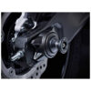 ep-diabolos-yamaha-yzf-r7 EP DIABOLOS YAMAHA YZF R7