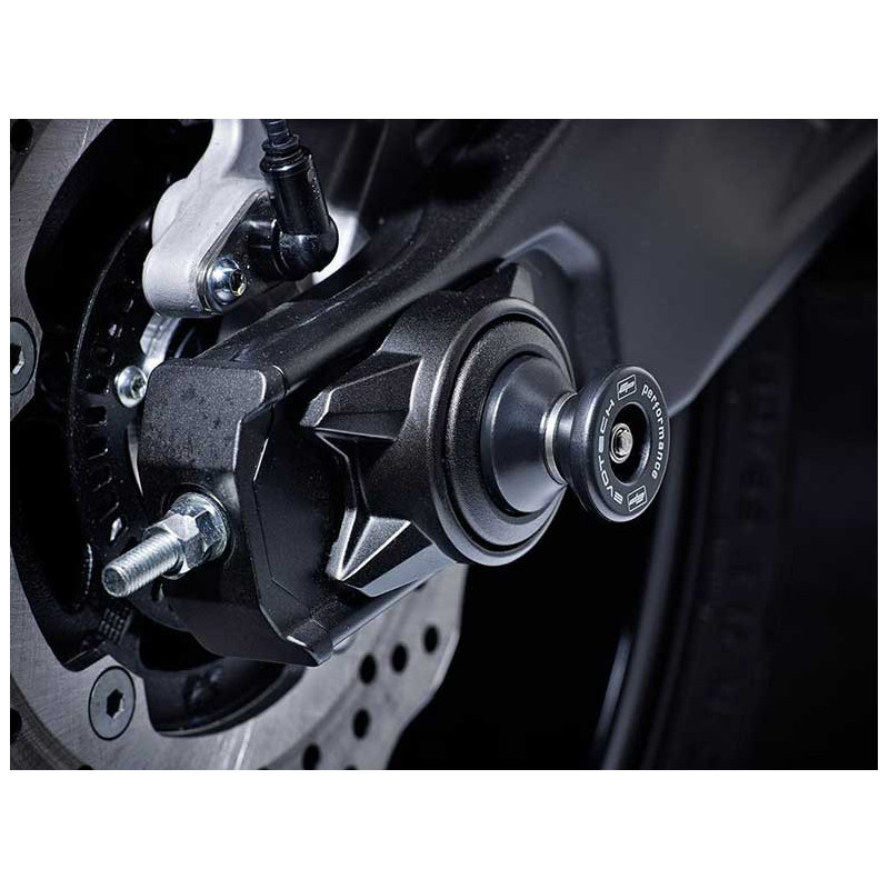 ep-diabolos-yamaha-yzf-r7 EP DIABOLOS YAMAHA YZF R7