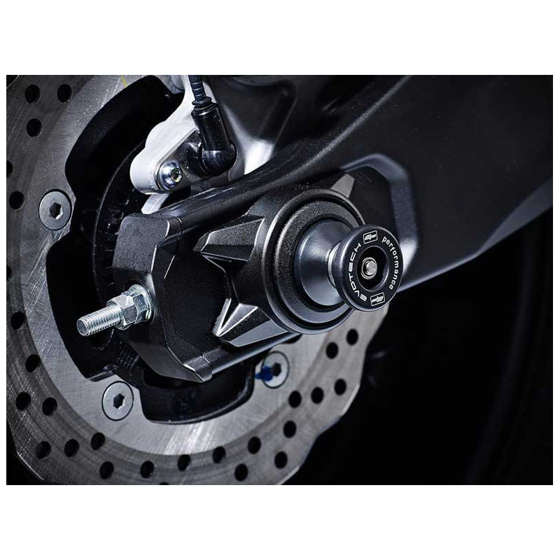 ep-diabolos-yamaha-yzf-r7 EP DIABOLOS YAMAHA YZF R7