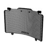 EP DUCATI DESERTX GRILLE DE RADIATEUR EP DUCATI DESERTX GRILLE DE RADIATEUR