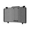 ep-ducati-desertx-grille-de-radiateur EP DUCATI DESERTX GRILLE DE RADIATEUR