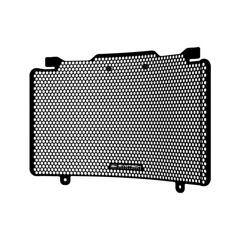 ep-ducati-desertx-grille-de-radiateur EP DUCATI DESERTX GRILLE DE RADIATEUR