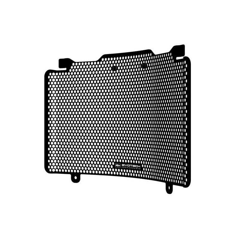 ep-ducati-desertx-grille-de-radiateur EP DUCATI DESERTX GRILLE DE RADIATEUR