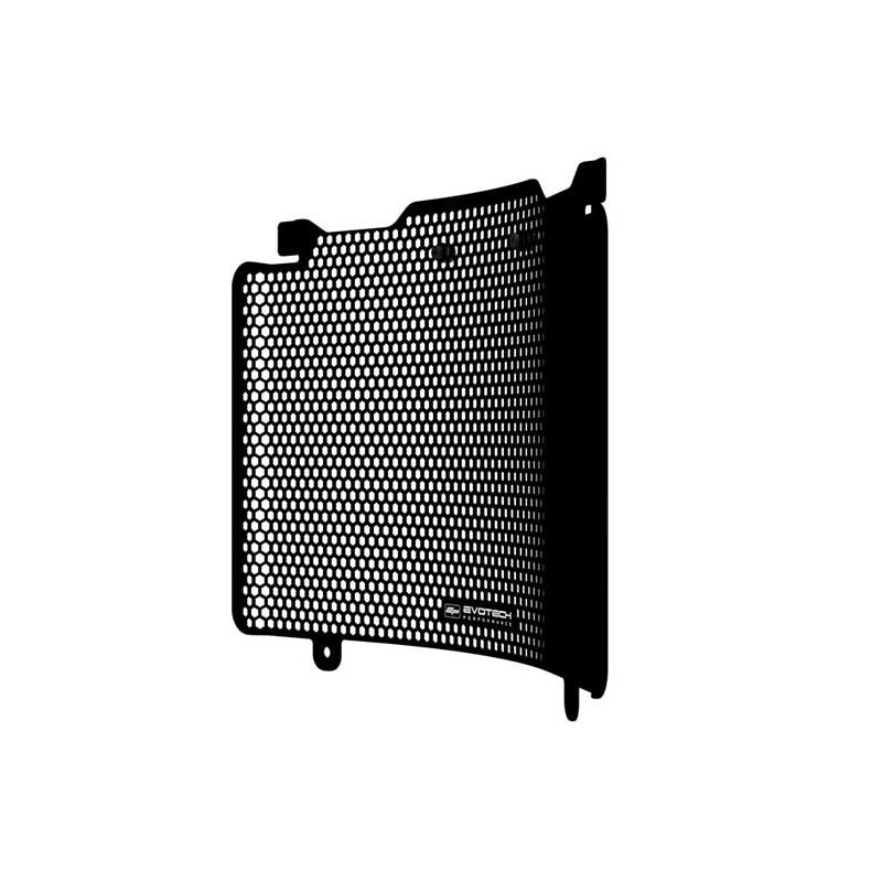 ep-ducati-desertx-grille-de-radiateur EP DUCATI DESERTX GRILLE DE RADIATEUR