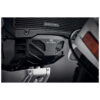 ep-ducati-desertx-protection-moteur EP DUCATI DESERTX PROTECTION MOTEUR