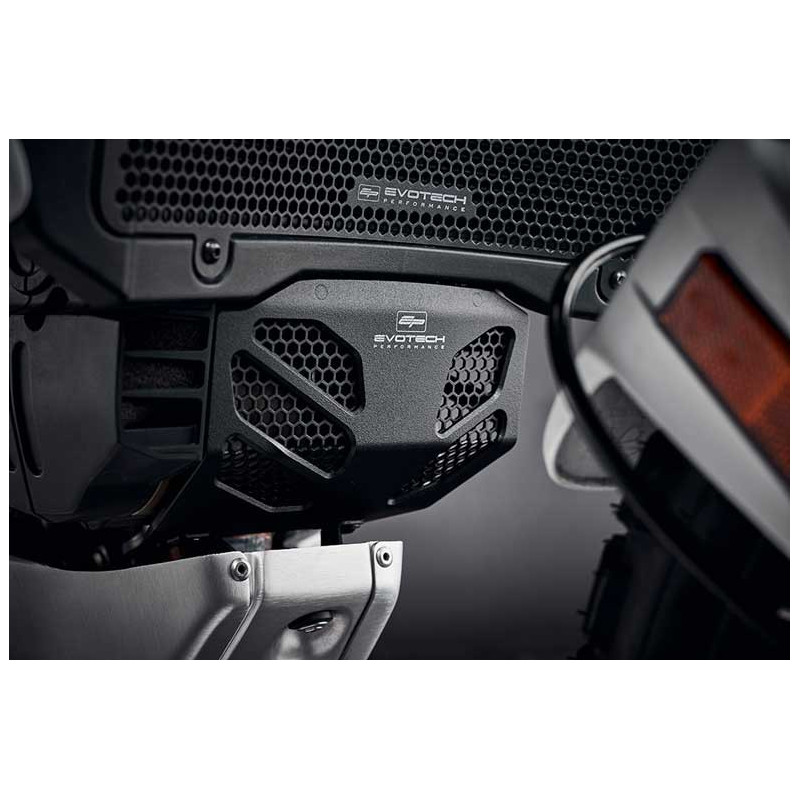 ep-ducati-desertx-protection-moteur EP DUCATI DESERTX PROTECTION MOTEUR