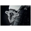 ep-ducati-desertx-support-de-plaque EP DUCATI DESERTX SUPPORT DE PLAQUE