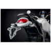 ep-ducati-desertx-support-de-plaque EP DUCATI DESERTX SUPPORT DE PLAQUE