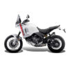 ep-ducati-desertx-support-de-plaque EP DUCATI DESERTX SUPPORT DE PLAQUE