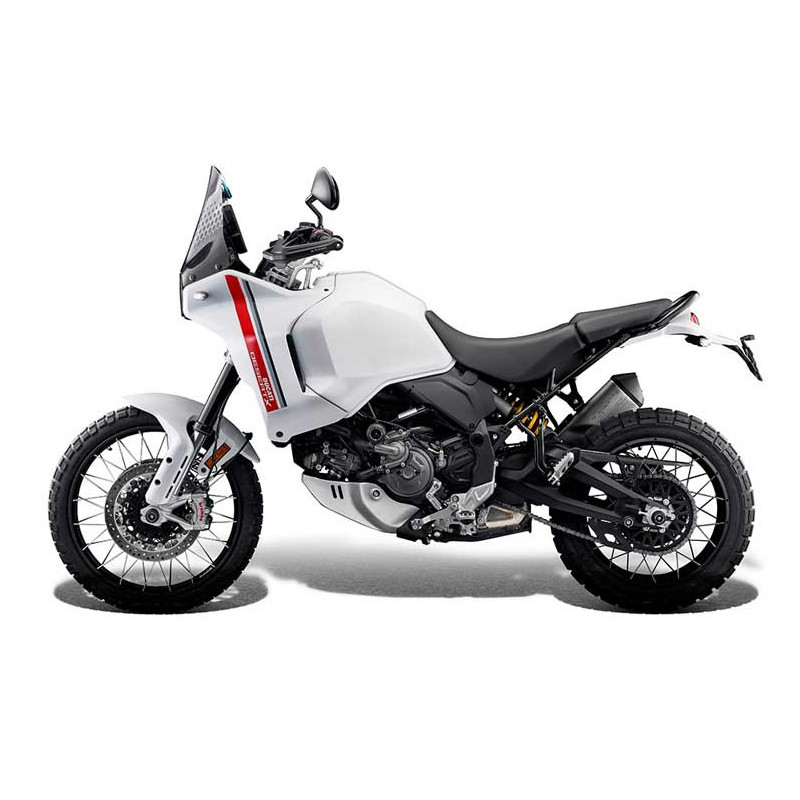 ep-ducati-desertx-support-de-plaque EP DUCATI DESERTX SUPPORT DE PLAQUE
