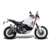 ep-ducati-desertx-support-de-plaque EP DUCATI DESERTX SUPPORT DE PLAQUE