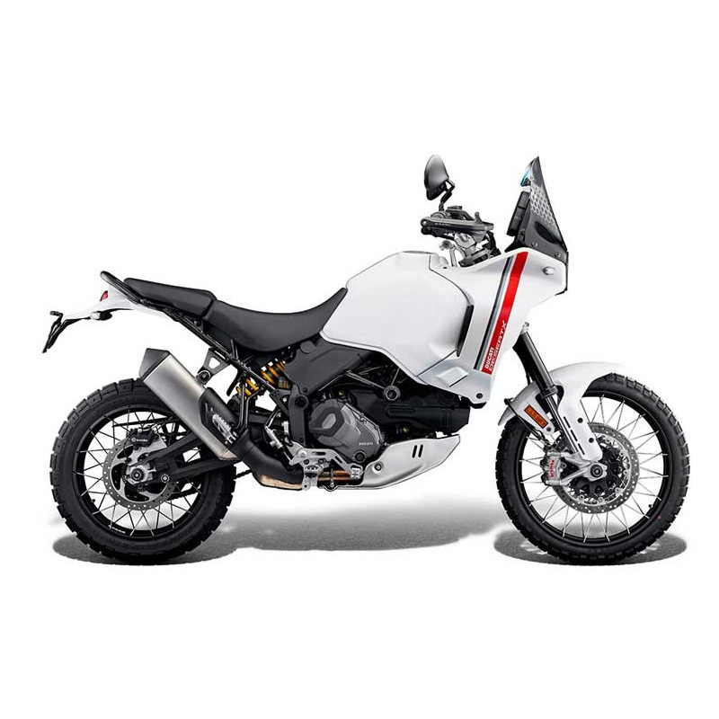 ep-ducati-desertx-support-de-plaque EP DUCATI DESERTX SUPPORT DE PLAQUE