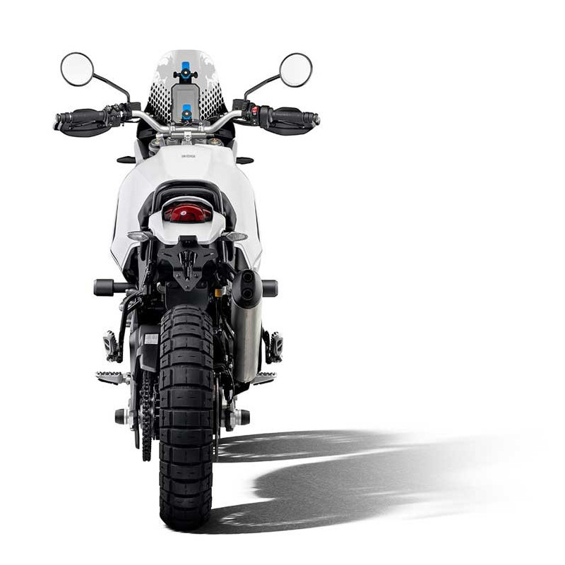 ep-ducati-desertx-support-de-plaque EP DUCATI DESERTX SUPPORT DE PLAQUE