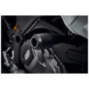 ep-ducati-desertx-tampon-de-protection EP DUCATI DESERTX TAMPON DE PROTECTION