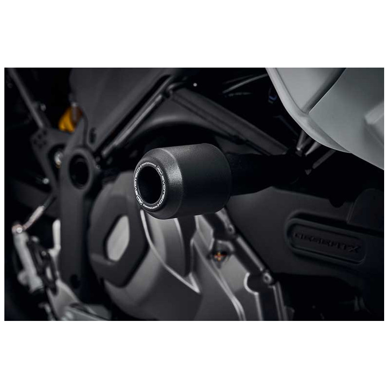 ep-ducati-desertx-tampon-de-protection EP DUCATI DESERTX TAMPON DE PROTECTION