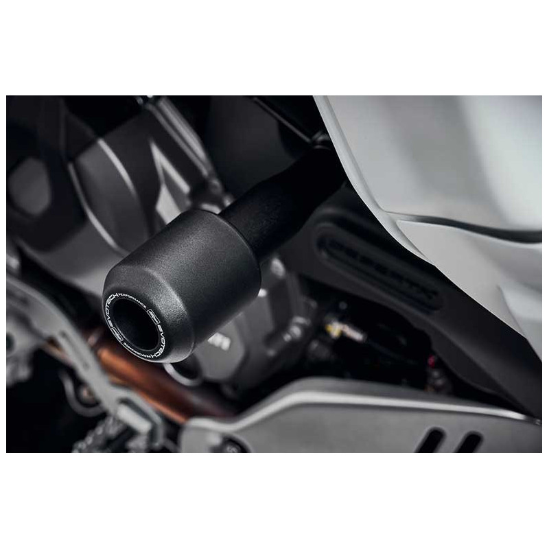 ep-ducati-desertx-tampon-de-protection EP DUCATI DESERTX TAMPON DE PROTECTION