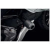 ep-ducati-desertx-tampon-de-protection EP DUCATI DESERTX TAMPON DE PROTECTION