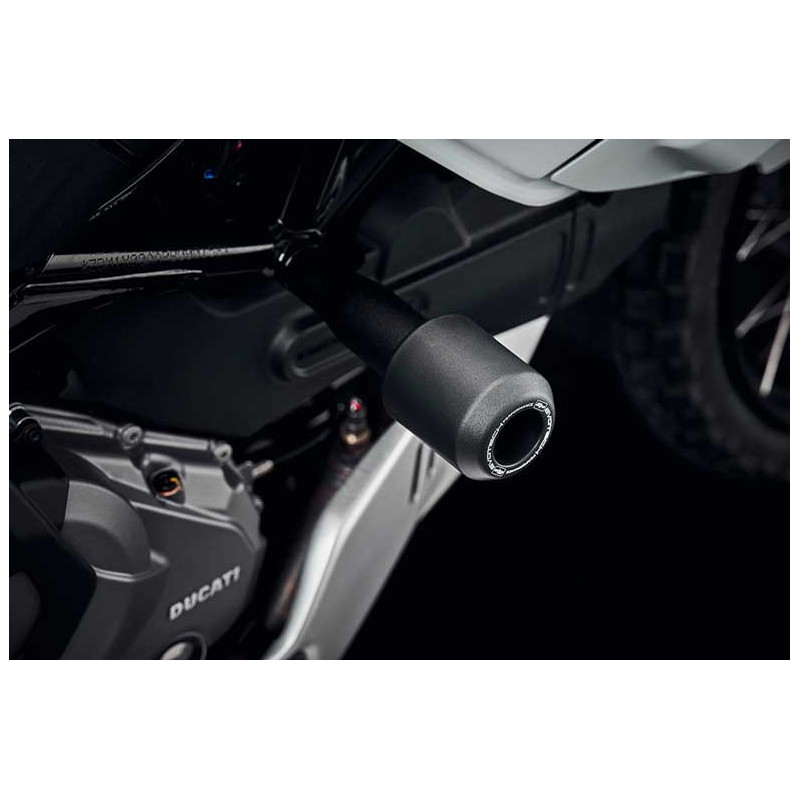 ep-ducati-desertx-tampon-de-protection EP DUCATI DESERTX TAMPON DE PROTECTION