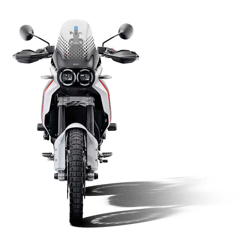 ep-ducati-desertx-tampon-de-protection EP DUCATI DESERTX TAMPON DE PROTECTION