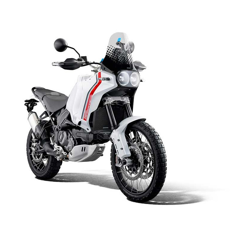 ep-ducati-desertx-tampon-de-protection EP DUCATI DESERTX TAMPON DE PROTECTION