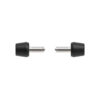 ep-ducati-diavel-1260-embout-de-guidon-route EP DUCATI DIAVEL 1260 EMBOUT DE GUIDON ROUTE