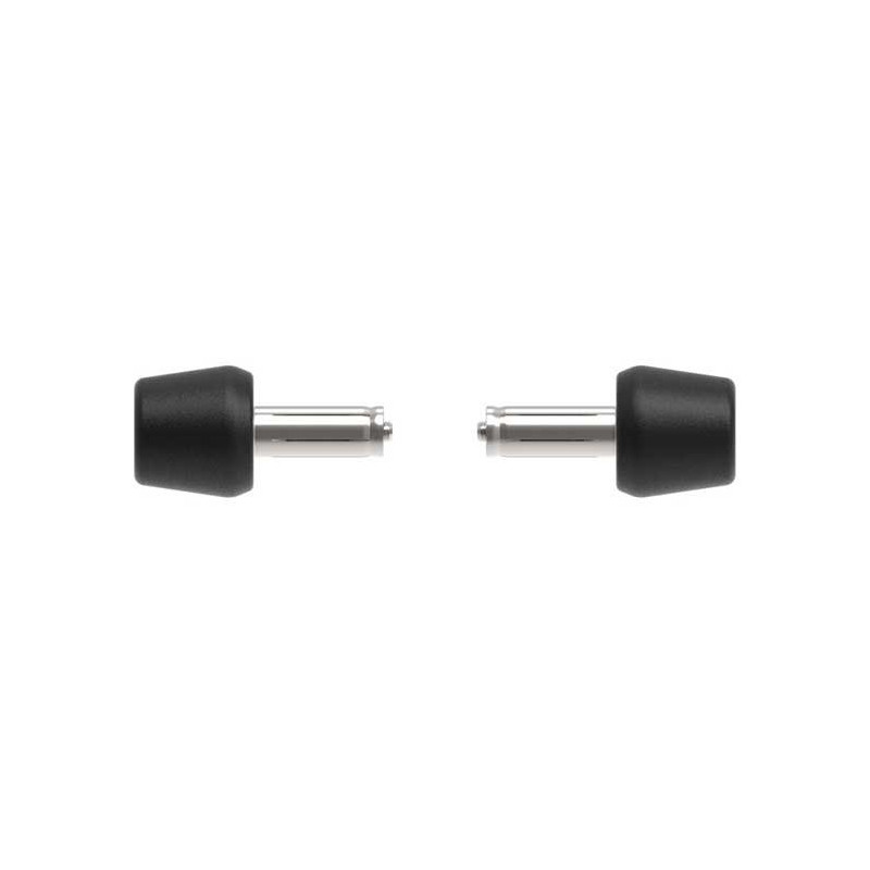 ep-ducati-diavel-1260-embout-de-guidon-route EP DUCATI DIAVEL 1260 EMBOUT DE GUIDON ROUTE
