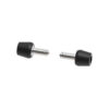 ep-ducati-diavel-1260-embout-de-guidon-route EP DUCATI DIAVEL 1260 EMBOUT DE GUIDON ROUTE