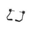 EP DUCATI DIAVEL 1260 KIT PROTECTION LEVIER FREIN ET EMBRAYAGE PISTE