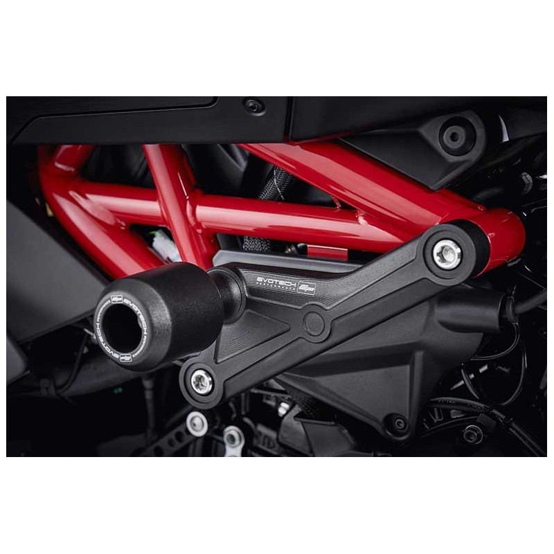 ep-ducati-diavel-1260-lamborghini-cadre-roulette-de-protection-noir EP DUCATI DIAVEL 1260 LAMBORGHINI CADRE ROULETTE DE PROTECTION NOIR