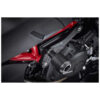 ep-ducati-diavel-1260-lamborghini-cadre-roulette-de-protection-noir EP DUCATI DIAVEL 1260 LAMBORGHINI CADRE ROULETTE DE PROTECTION NOIR