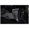 ep-ducati-diavel-1260-lamborghini-grille-radiateur-huile EP DUCATI DIAVEL 1260 LAMBORGHINI GRILLE RADIATEUR HUILE