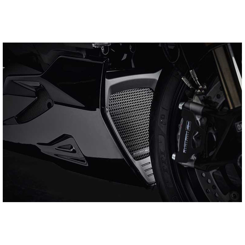 ep-ducati-diavel-1260-lamborghini-grille-radiateur-huile EP DUCATI DIAVEL 1260 LAMBORGHINI GRILLE RADIATEUR HUILE