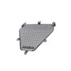 EP DUCATI DIAVEL 1260 LAMBORGHINI GRILLE RADIATEUR HUILE EP DUCATI DIAVEL 1260 LAMBORGHINI GRILLE RADIATEUR HUILE