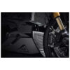 ep-ducati-diavel-1260-lamborghini-grille-radiateur-huile EP DUCATI DIAVEL 1260 LAMBORGHINI GRILLE RADIATEUR HUILE