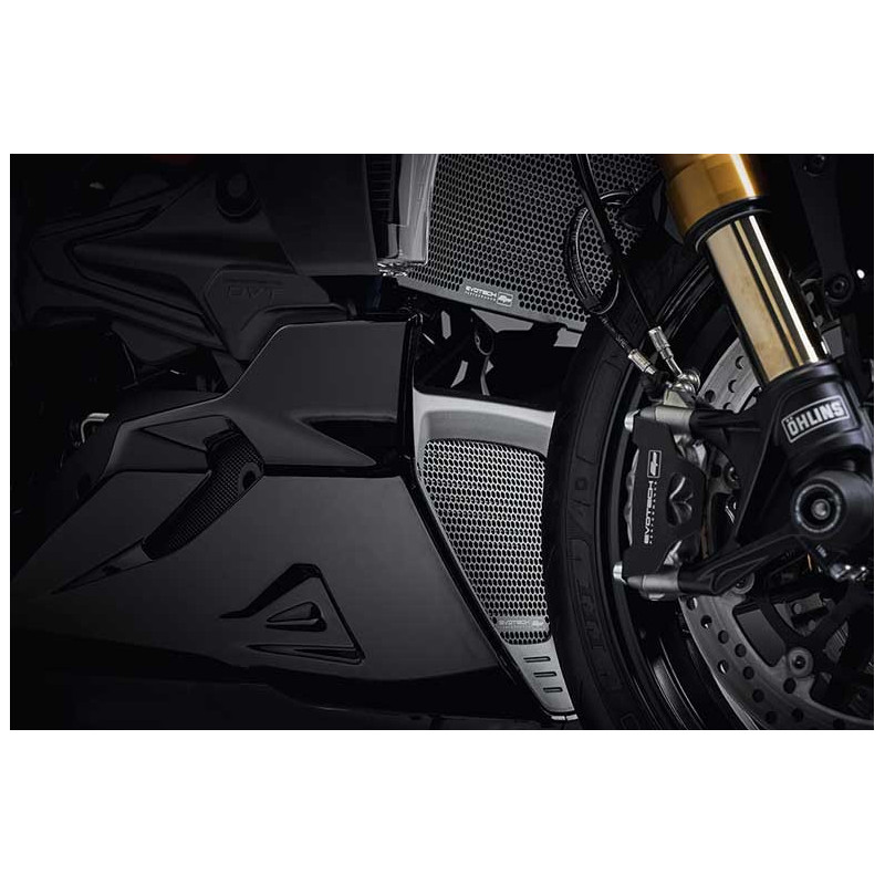 ep-ducati-diavel-1260-lamborghini-grille-radiateur-huile EP DUCATI DIAVEL 1260 LAMBORGHINI GRILLE RADIATEUR HUILE