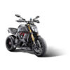ep-ducati-diavel-1260-lamborghini-grille-radiateur-huile EP DUCATI DIAVEL 1260 LAMBORGHINI GRILLE RADIATEUR HUILE
