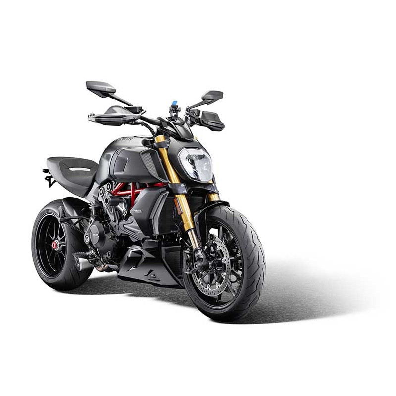 ep-ducati-diavel-1260-lamborghini-grille-radiateur-huile EP DUCATI DIAVEL 1260 LAMBORGHINI GRILLE RADIATEUR HUILE