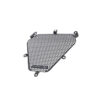 ep-ducati-diavel-1260-lamborghini-grille-radiateur-huile EP DUCATI DIAVEL 1260 LAMBORGHINI GRILLE RADIATEUR HUILE