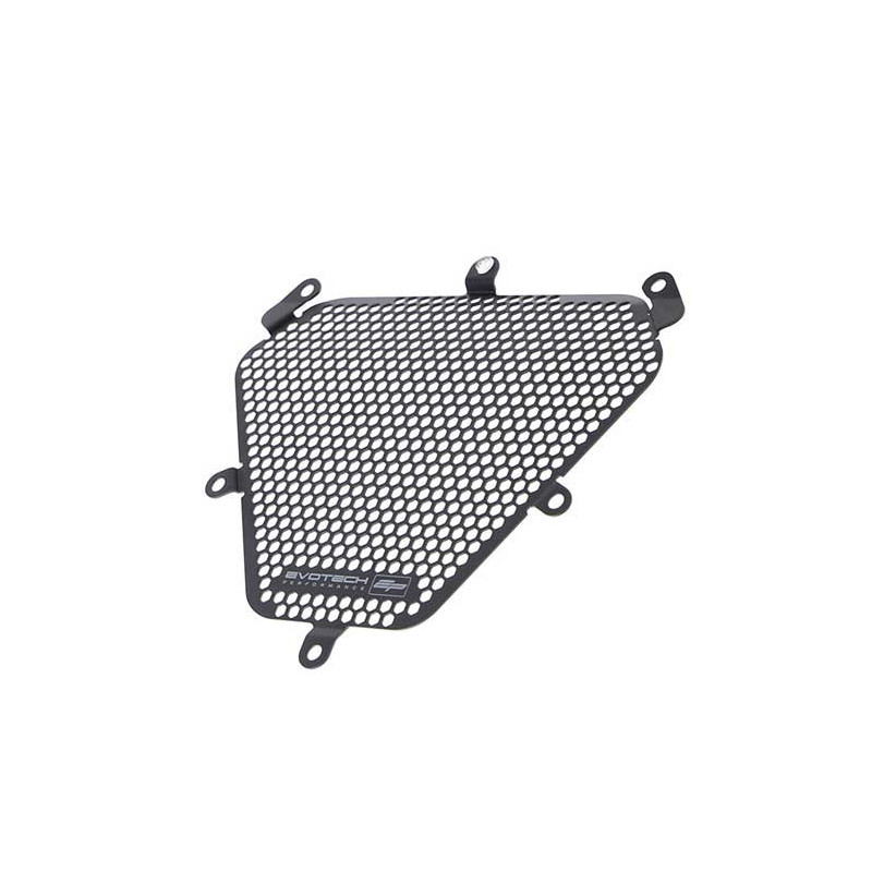 ep-ducati-diavel-1260-lamborghini-grille-radiateur-huile EP DUCATI DIAVEL 1260 LAMBORGHINI GRILLE RADIATEUR HUILE