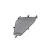 ep-ducati-diavel-1260-lamborghini-grille-radiateur-huile EP DUCATI DIAVEL 1260 LAMBORGHINI GRILLE RADIATEUR HUILE