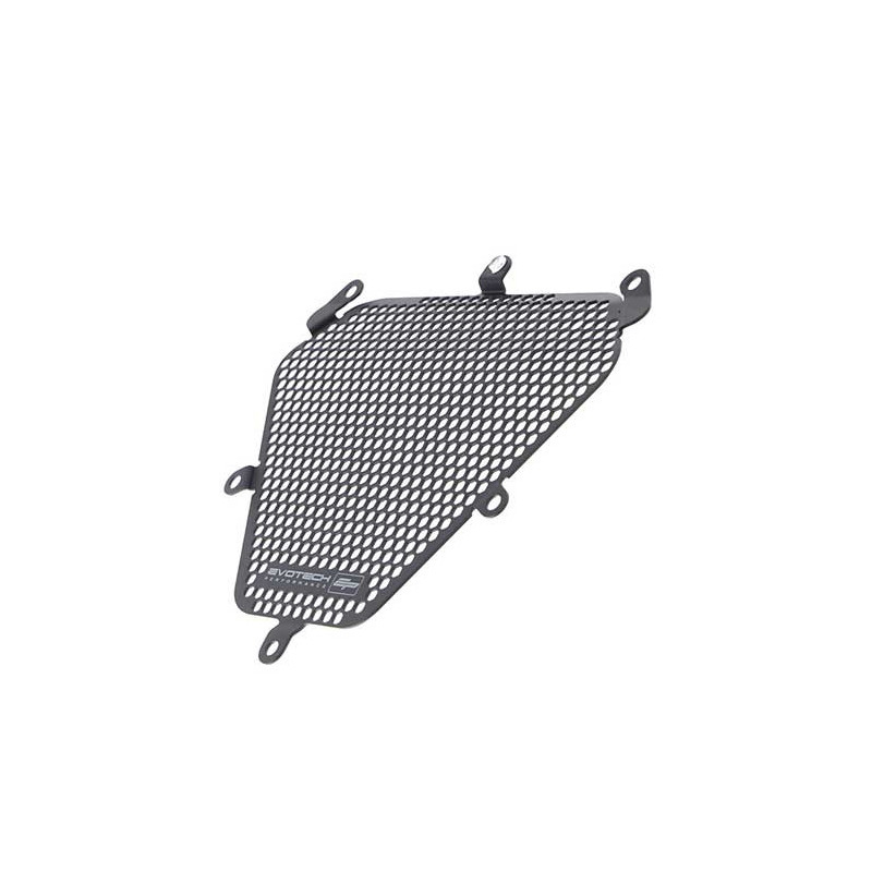 ep-ducati-diavel-1260-lamborghini-grille-radiateur-huile EP DUCATI DIAVEL 1260 LAMBORGHINI GRILLE RADIATEUR HUILE