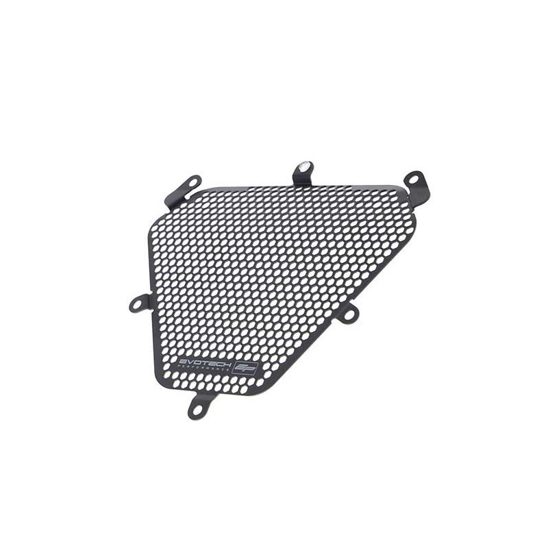 EP DUCATI DIAVEL 1260 LAMBORGHINI GRILLE RADIATEUR HUILE EP DUCATI DIAVEL 1260 LAMBORGHINI GRILLE RADIATEUR HUILE
