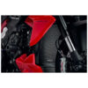 ep-ducati-diavel-v4-grille-de-radiateur EP DUCATI DIAVEL V4 GRILLE DE RADIATEUR
