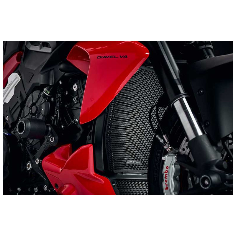 ep-ducati-diavel-v4-grille-de-radiateur EP DUCATI DIAVEL V4 GRILLE DE RADIATEUR