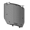 EP DUCATI DIAVEL V4 GRILLE DE RADIATEUR EP DUCATI DIAVEL V4 GRILLE DE RADIATEUR