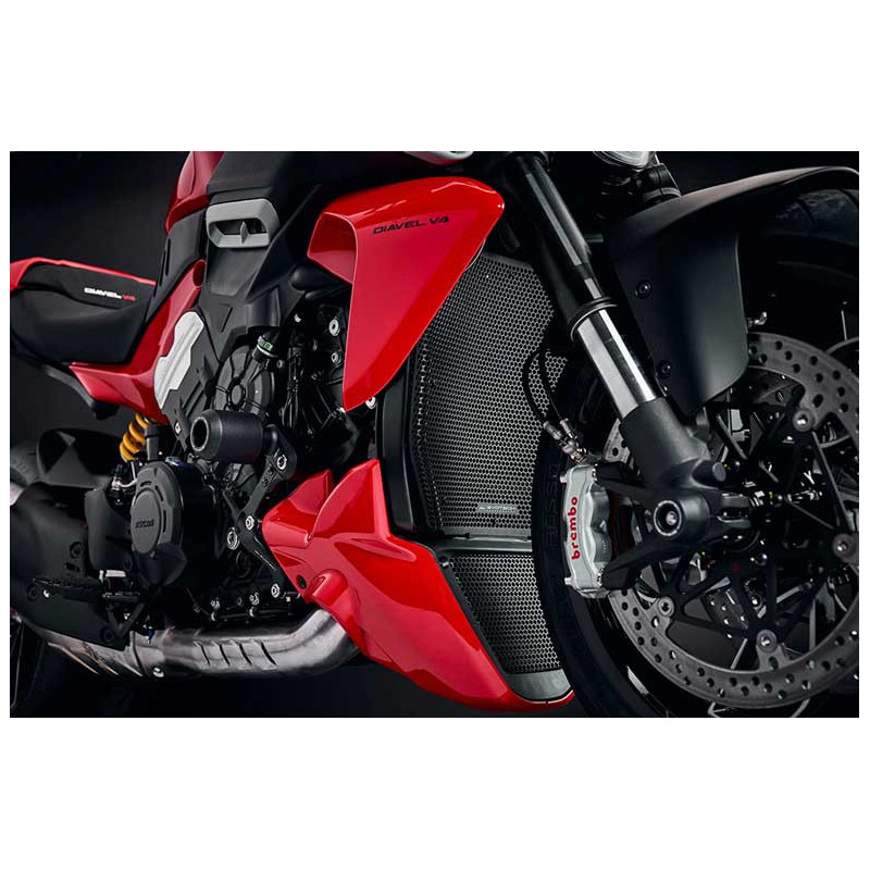 ep-ducati-diavel-v4-grille-de-radiateur EP DUCATI DIAVEL V4 GRILLE DE RADIATEUR