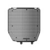 ep-ducati-diavel-v4-grille-de-radiateur EP DUCATI DIAVEL V4 GRILLE DE RADIATEUR