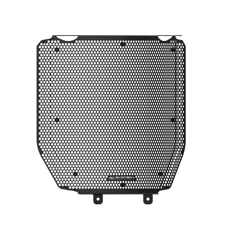 ep-ducati-diavel-v4-grille-de-radiateur EP DUCATI DIAVEL V4 GRILLE DE RADIATEUR