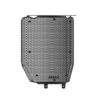 ep-ducati-diavel-v4-grille-de-radiateur EP DUCATI DIAVEL V4 GRILLE DE RADIATEUR