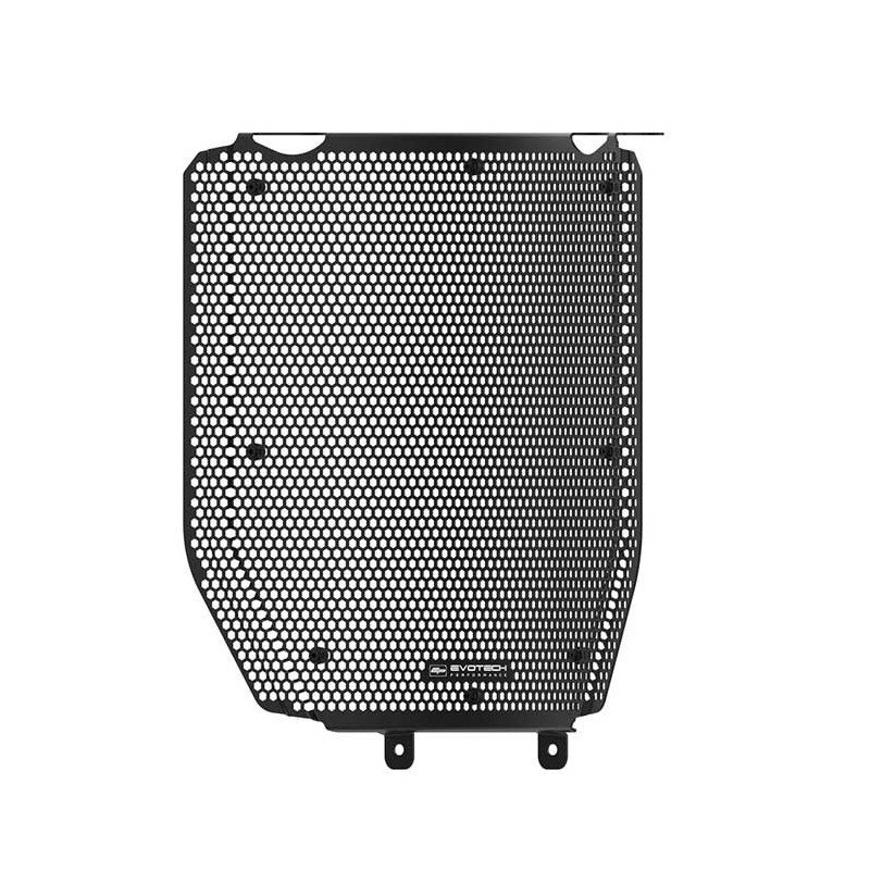ep-ducati-diavel-v4-grille-de-radiateur EP DUCATI DIAVEL V4 GRILLE DE RADIATEUR